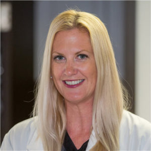 Dr. Debbie Campbell | Allentown PA Dentist