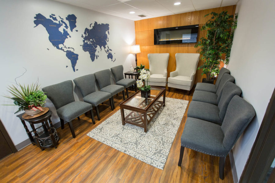 Contact Us World Class Family Dentistry of Allentown, PA