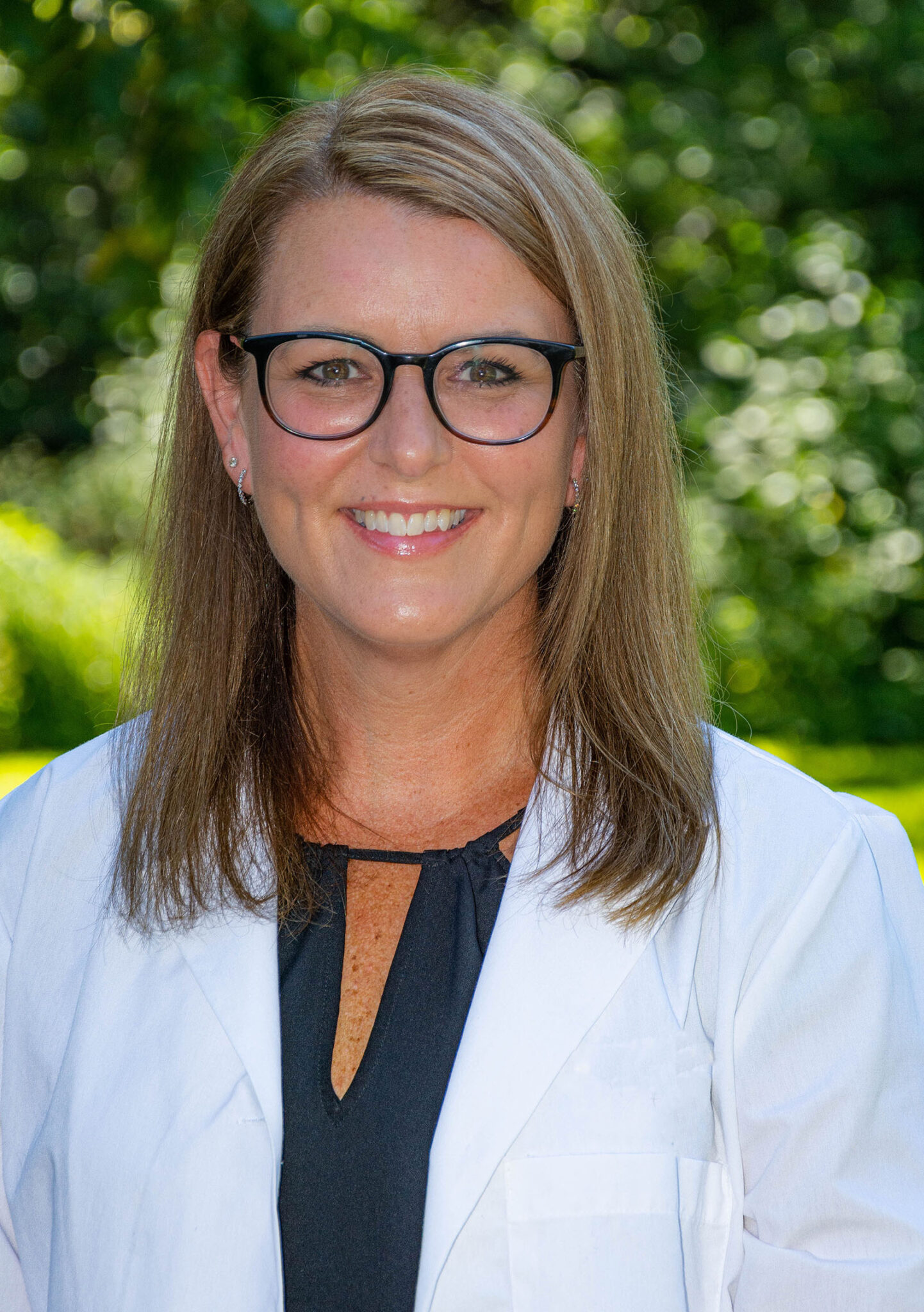 Dr. Season Rose Dentist at World Class Family Dentistry of Allentown, PA